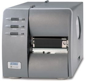 Datamax-O'Neil M-4206 Barcode Label Printer