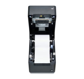 Star mc-Label3 Barcode Label Printer