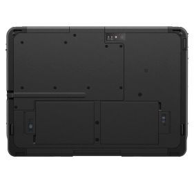 Panasonic FZ-A3AVBAEAM Tablet