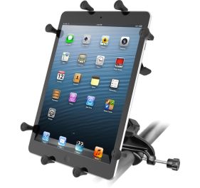 RAM Mount RAM-B-121-UN9U Products