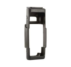 Honeywell CN80-RB-SHC1 Carrying and Protective Accessories