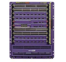 Extreme Networks 8000 Series Network Switch