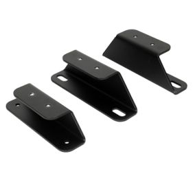 Gamber-Johnson 7160-0076 Products