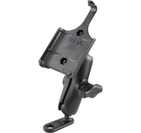 RAM Mount RAM-B-179-AP7U Products