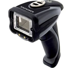 Datalogic PD8590-DPM Barcode Scanner
