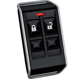 Bosch RFKF-FBS-A Accessory