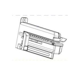 Zebra P1105147-014 Accessory