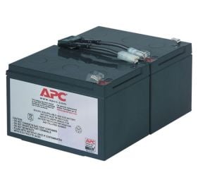 APC RBC6 Accessory