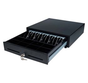 Star 37969590 Spare Parts