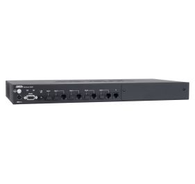 Adtran 47005660F1#300 Data Networking