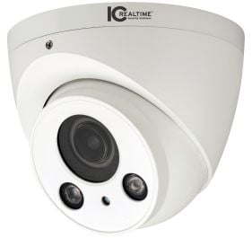 IC Realtime ICR-300H4W Security Camera