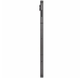 Samsung SM-X518UZAAXAU Tablet