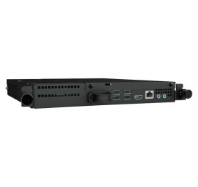 Elo E487570 Accessory