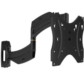 Chief TS118SU Products