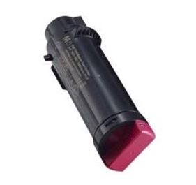 Dell 4NRYP Toner