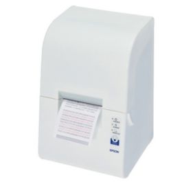 Epson C31C391A8790 Receipt Printer