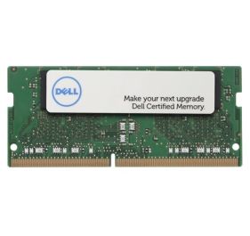 Dell SNPMKYF9C/8G Accessory