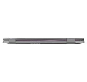 Dell KC1XR Laptop