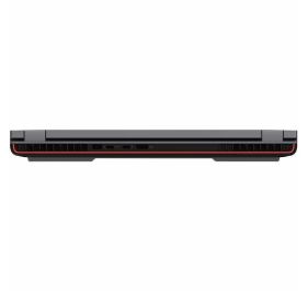 Lenovo 21FA002NUS Workstation PC