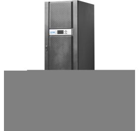 Eaton 9EA03GG05021003 Products