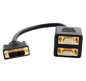 StarTech DVISPL1VV Accessory