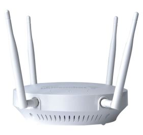 Adtran 1700955F1 Data Networking
