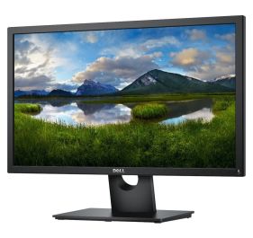 Dell E2318HX Monitor