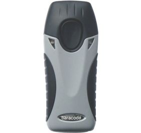 Baracoda BRR-LA Barcode Scanner