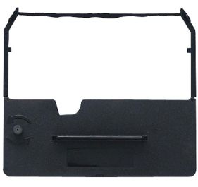 Epson ERC-03B Ribbon
