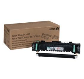 Xerox 115R00084 Products