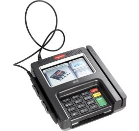 Ingenico iSC250-01P2395A Payment Terminal