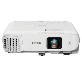 Epson V11H865020 Digital Signage Display