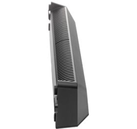 HP NK352AA Accessory