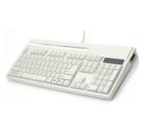 Unitech KSK3700 Carrying and Protective Accessories