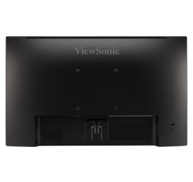 ViewSonic VA2256-MHD-H2 Monitor