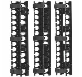 Tripp-Lite SRCABLEVRT3 Data Networking