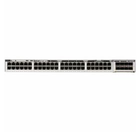 Cisco C9350-48HX Switches