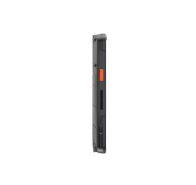 SUNMI L2H Mobile Computer