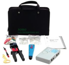 StarTech C6ASPAT6BK Accessory