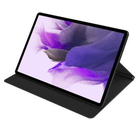 Samsung EF-BT730PBEGUJ Carrying and Protective Accessories