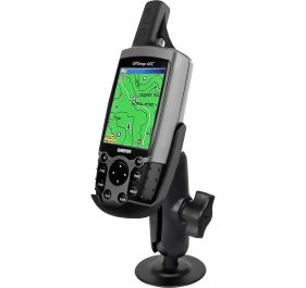 RAM Mount RAP-B-378-GA12 Products