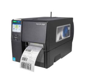 Printronix T42R4-100-1 RFID Printer