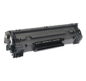 Clover Imaging Group 200120P Toner