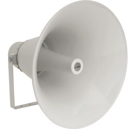 Bosch LBC3483/00-US Accessory
