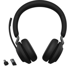 Jabra 26599-989-999 Telecommunication Equipment