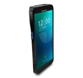 Datalogic Memor 12 Mobile Computer
