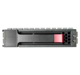 HPE R0Q57A Drive