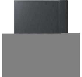 Samsung EF-BT550BSEGUJ Tablet Accessories
