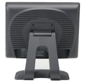 Elo E432532 Touchscreen