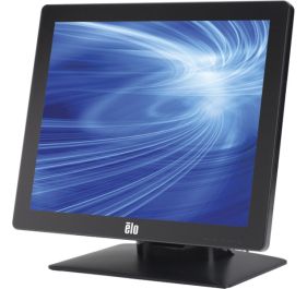 Elo E679434 Touchscreen